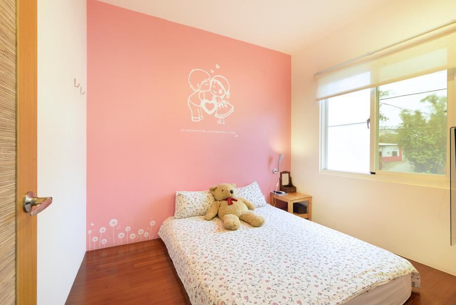 Ecotourism Skim Month B & B Hsziaoliucsiu Kültér fotó