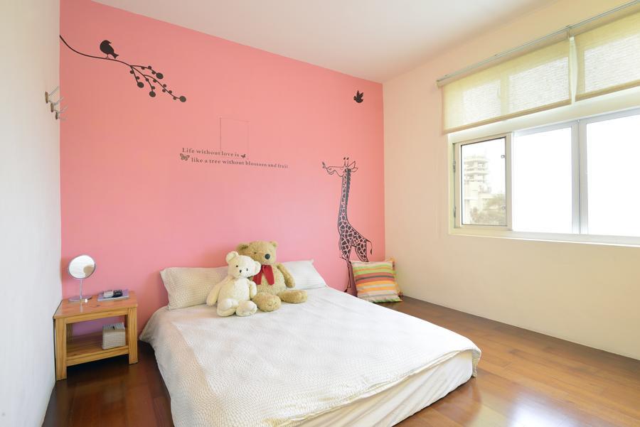 Ecotourism Skim Month B & B Hsziaoliucsiu Kültér fotó